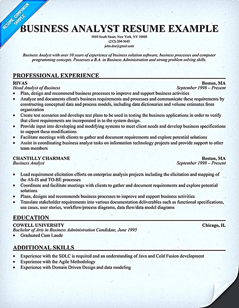business analyst resume describes the skills and expertise of business analyst business analyst is one business analyst business analyst resume resume skills it business analyst resume sample on business analyst resume describes the skills and expertise of business analyst business analyst is one business analyst business analyst resume resume skills