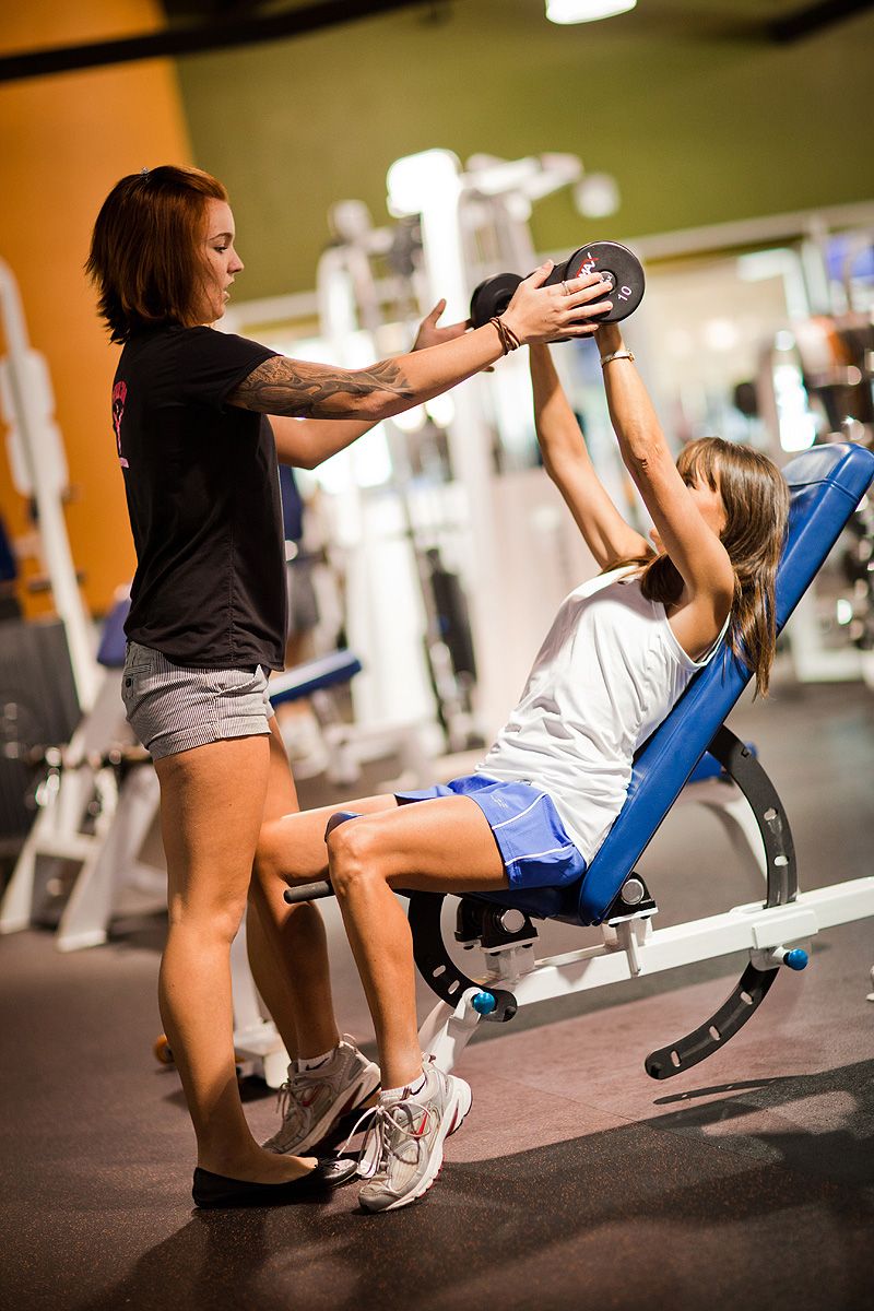 personal trainer near me on benefits of a personal trainer http www fit2k com blink fitness personal trainer gyms near me