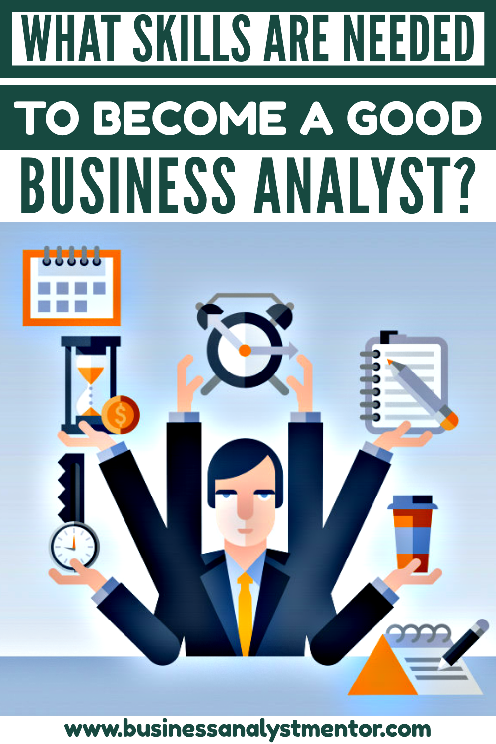 how to become a business analyst on 15 business analyst jobs ideas in 2021 business analyst analyst business