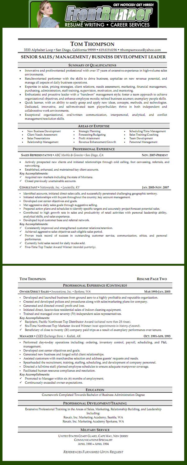 military resume writers on professional resume samples curriculum vitae samples professional resume samples writing career professional resume