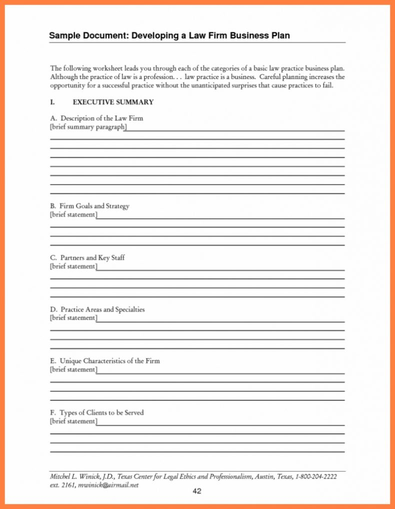 business plan template on business plans law firm plan sample solo practice template uk inside partner business plan template 10 professional templates ideas 10 professional templa
