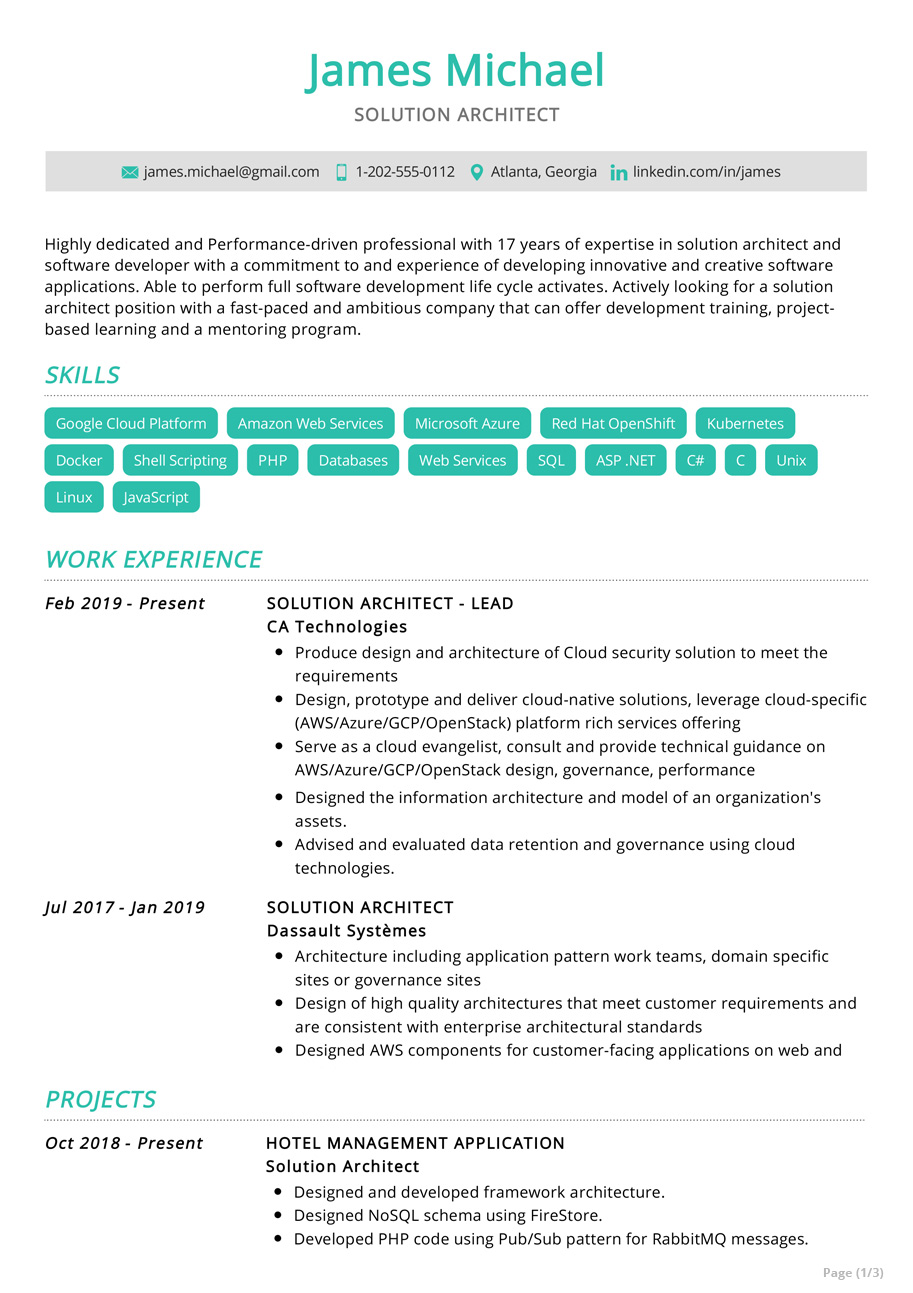 160 sample resumes ideas professional resume samples sample resume resume examples amazon operations manager resume on 160 sample resumes ideas professional resume samples sample resume resume examples