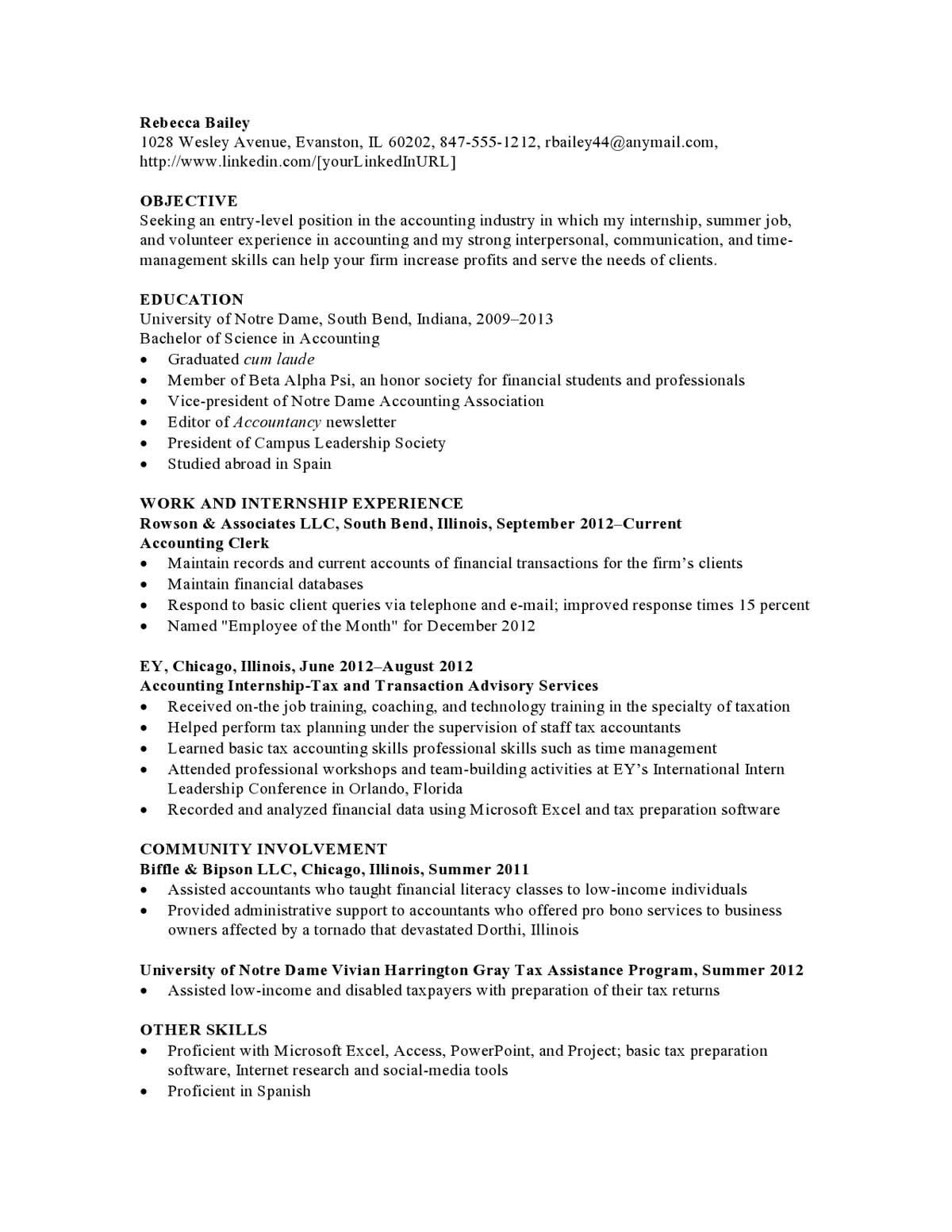 resume templates social work 3 templates example templates example resume templates resume template accounting jobs social services resume samples on resume templates social work 3 templates example templates example resume templates resume template accounting jobs