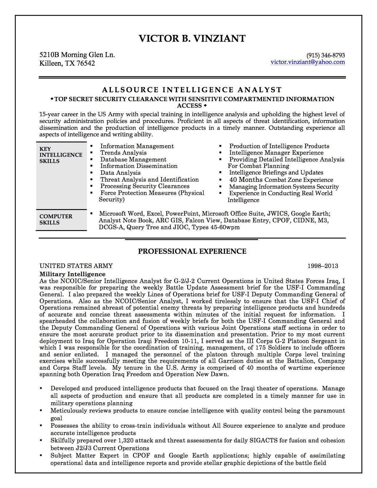 404 page cannot be found resume resume examples analyst quality control analyst resume on 404 page cannot be found resume resume examples analyst