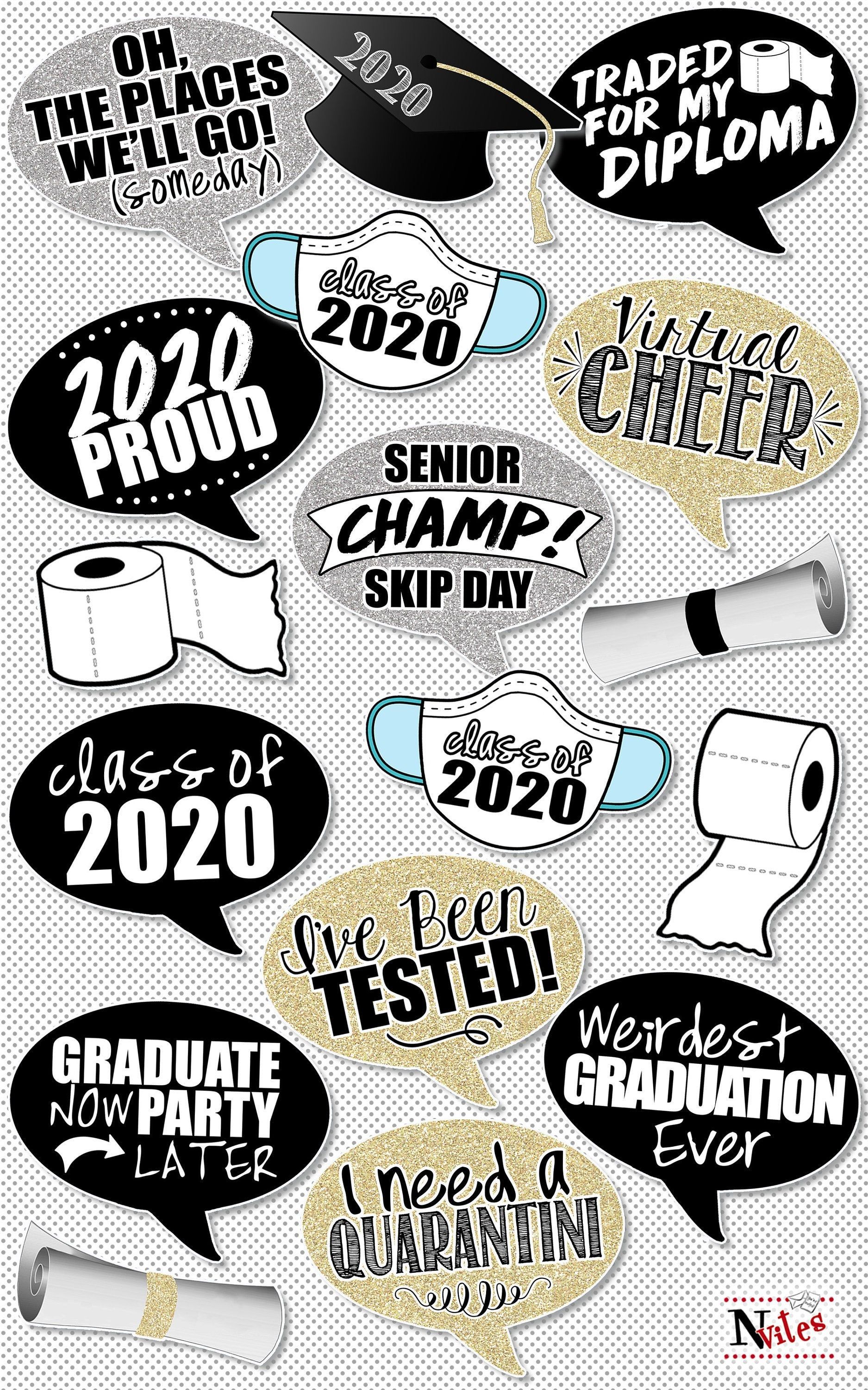 virtual college graduations on pin on joury