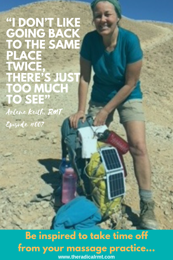 be inspired to take time off from your massage practice massage schools massage therapist kindergarten report cards massage therapist schools on be inspired to take time off from your massage practice massage schools massage therapist kindergarten report cards