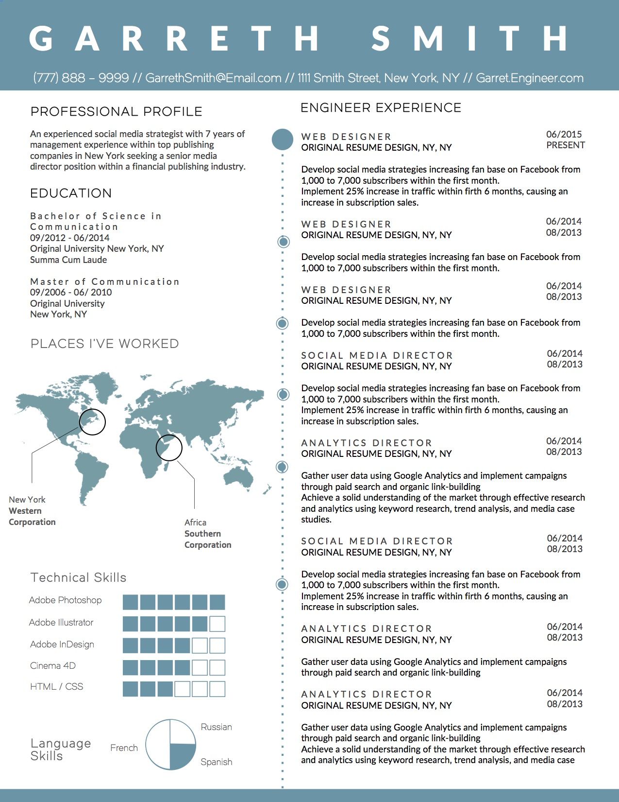 engineering resume templates on engineer resume template curriculum vitae curriculum organizate