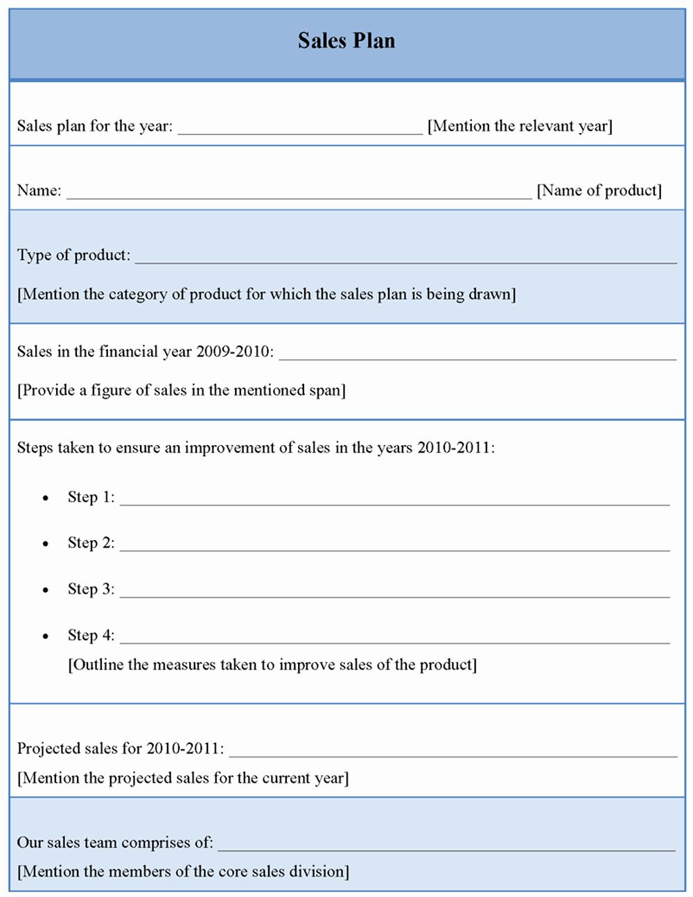 sales strategy planning template unique plan template for sales sample of sales plan templat in 2021 business plan template sales business plan sales strategy template template sales plan on sales strategy planning template unique plan template for sales sample of sales plan templat in 2021 business plan template sales business plan sales strategy template
