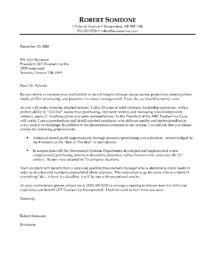 resume example purchaser example of cover letter general example of cover letter example of cover cover letter example cover letter format resume references cover letter examples on resume example purchaser example of cover letter general example of cover letter example of cover cover letter example cover letter format resume references