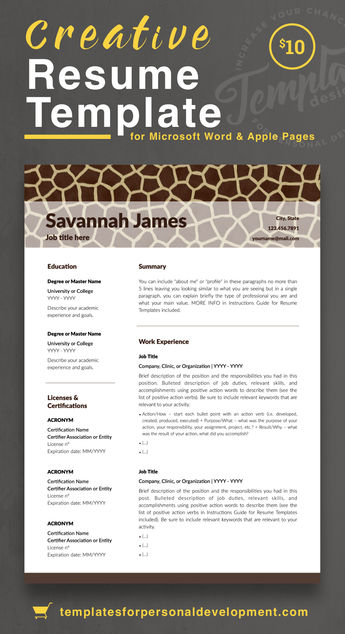 resume templates for lawyers on 99 creative resume templates ideas resume templates creative resume templates resume