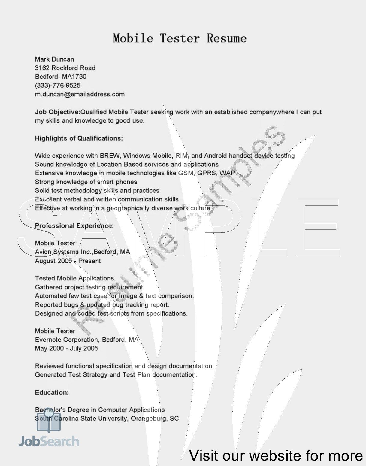 indeed resume sign in on resume template free downloadable resume template free job resume template resume design template