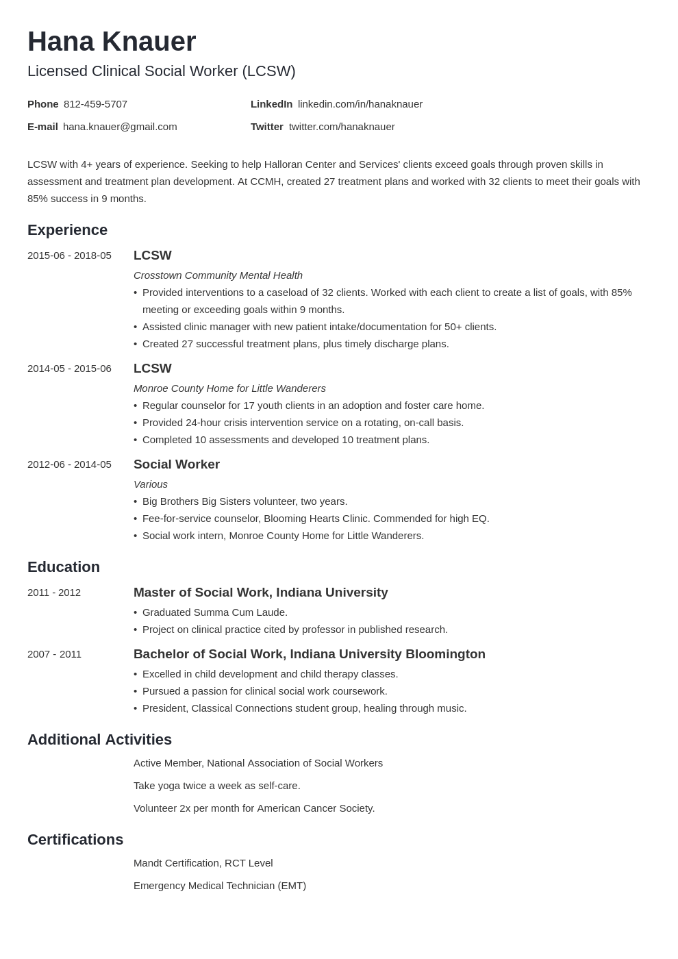 social work resume example template minimo job resume examples resume objective resume examples social work student resume on social work resume example template minimo job resume examples resume objective resume examples