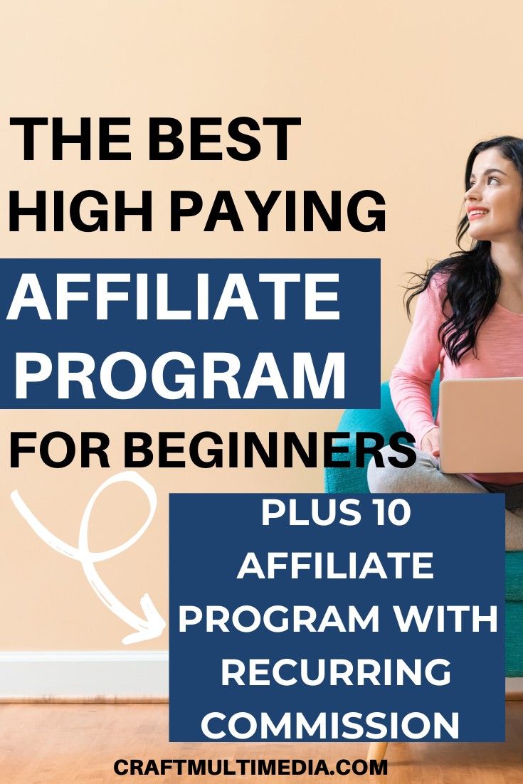 best paid affiliate programs on 10 high ticket affiliate programs affiliate marketing course affiliate marketing programs high ticket affiliate