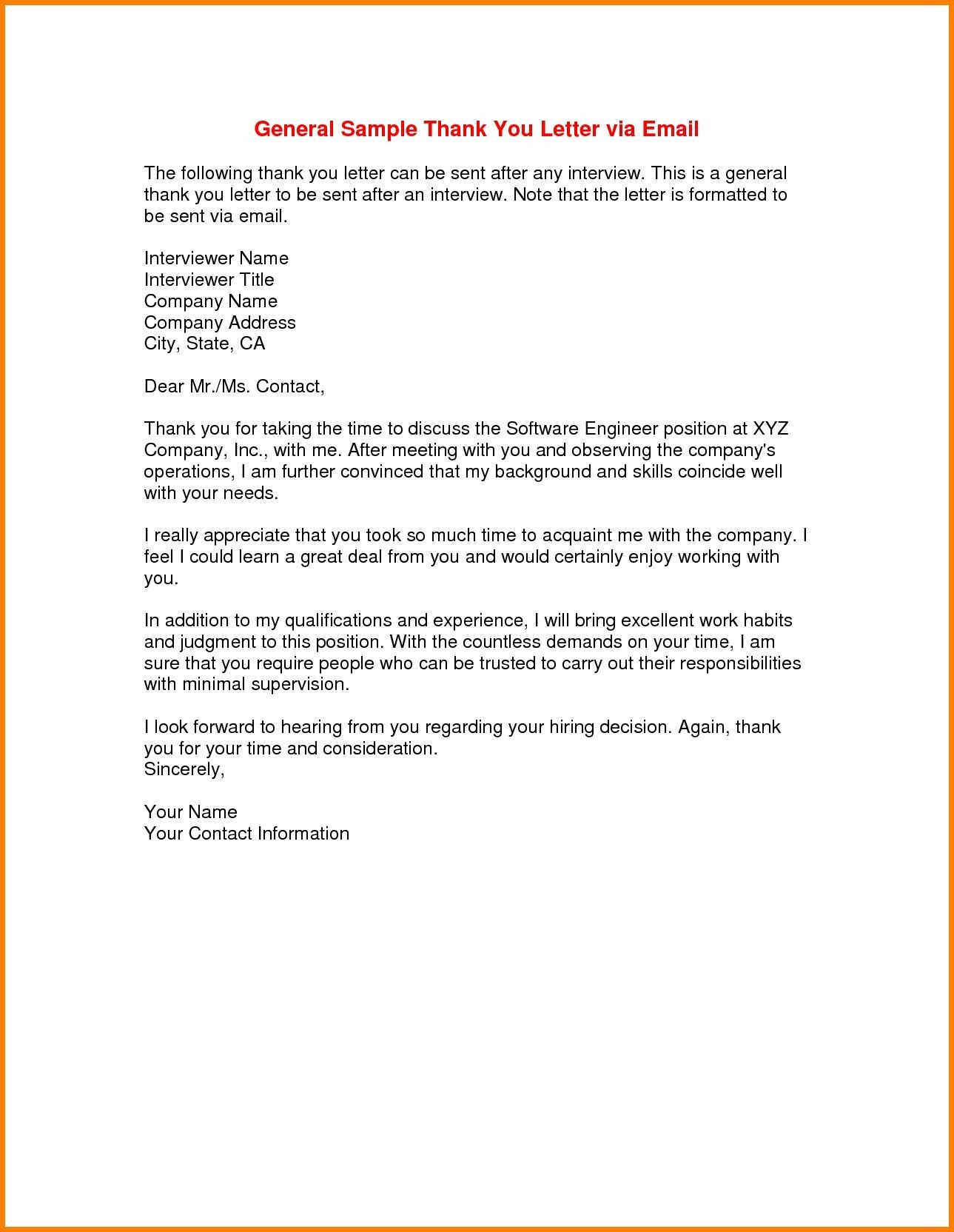download best of letter to send after job interview lettersample letterformat resumesample resumeformat letter after interview thank you letter lettering follow up email to potential employer on download best of letter to send after job interview lettersample letterformat resumesample resumeformat letter after interview thank you letter lettering