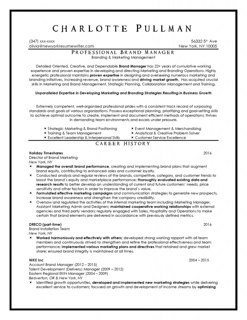 professional resume writers in nj 2021 professional resume writing service resume writing services professional resume writers top resume writers on professional resume writers in nj 2021 professional resume writing service resume writing services professional resume writers