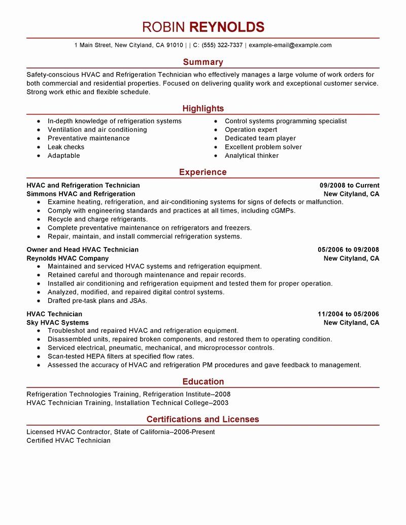 hvac technician job description resume elegant sme writing services job resume samples teacher resume examples teacher assistant jobs teacher aide job description on hvac technician job description resume elegant sme writing services job resume samples teacher resume examples teacher assistant jobs