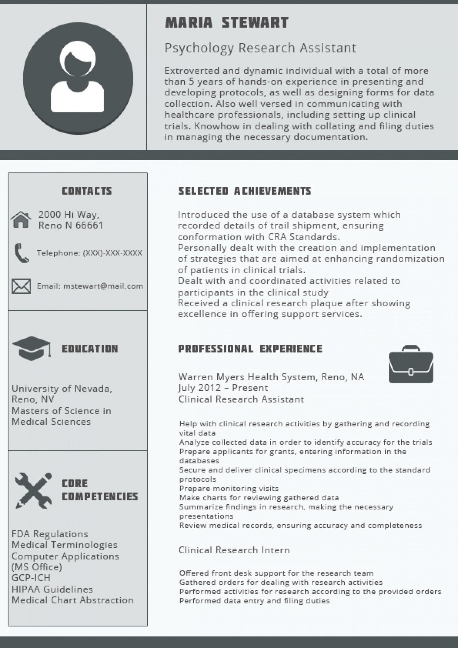 good resume sample 2016 chronological resume free resume builder chronological resume template what does a good resume look like on good resume sample 2016 chronological resume free resume builder chronological resume template