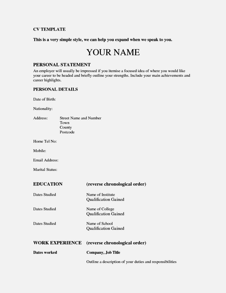 resume for first job teenager on cv template 15 year old resume format basic resume examples job resume examples basic resume
