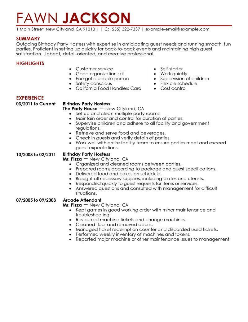 best bartender resume on restaurant bartender cover letter cocktail best create professional resumes