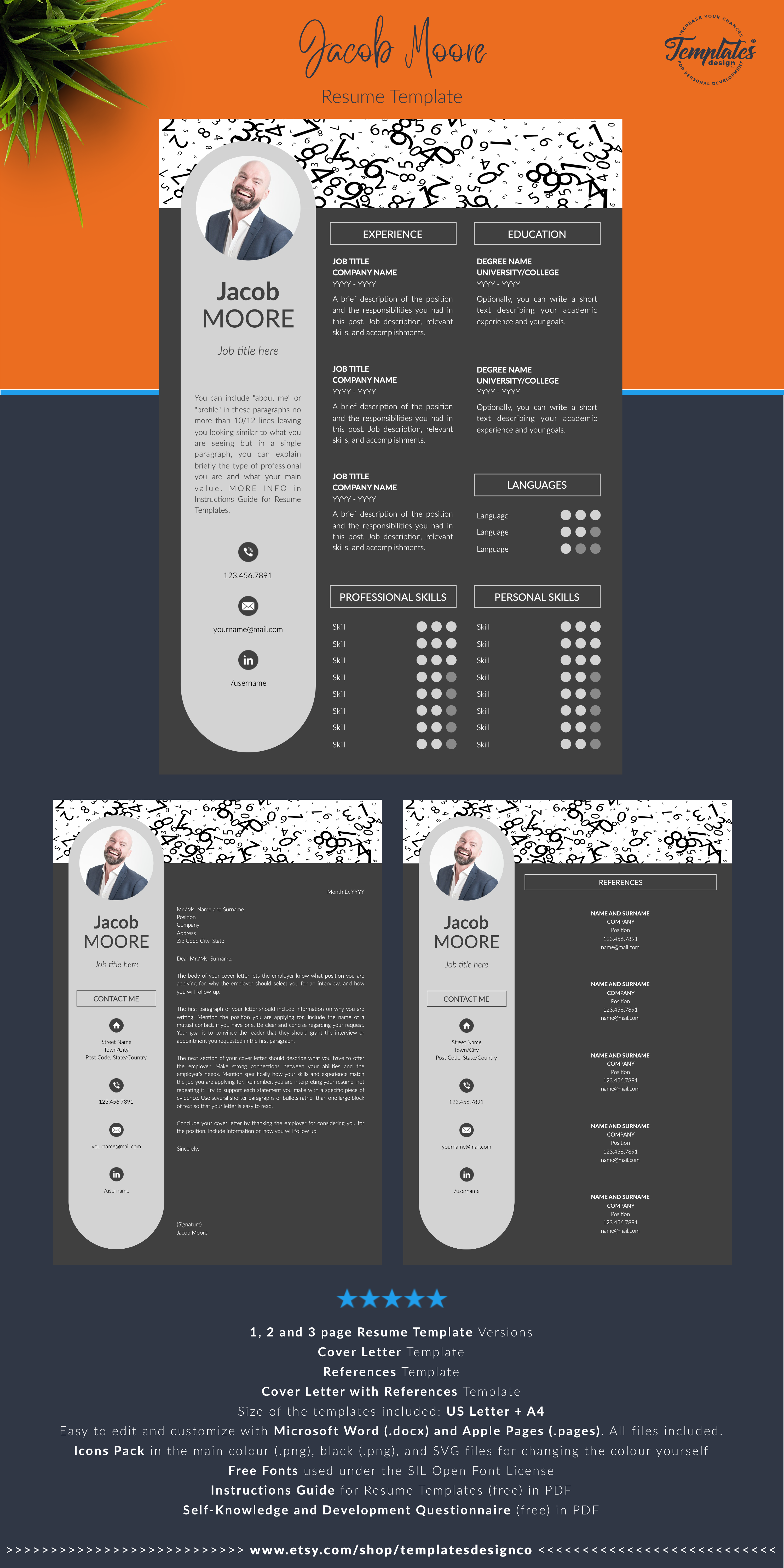 resume template investment banking on investment banking cv resume template finance cv professional and creative cv for word pages 1 2 and 3 page accounting resume in 2021 resume design creative resume template resume design template