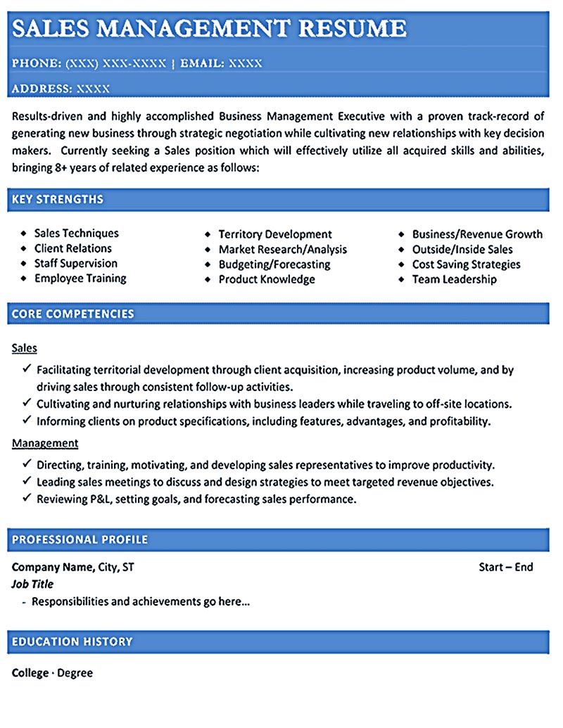 the sales manager resume should have a great explanation and description about anything in sales qualificat sales resume examples resume format examples resume sales manager resume on the sales manager resume should have a great explanation and description about anything in sales qualificat sales resume examples resume format examples resume