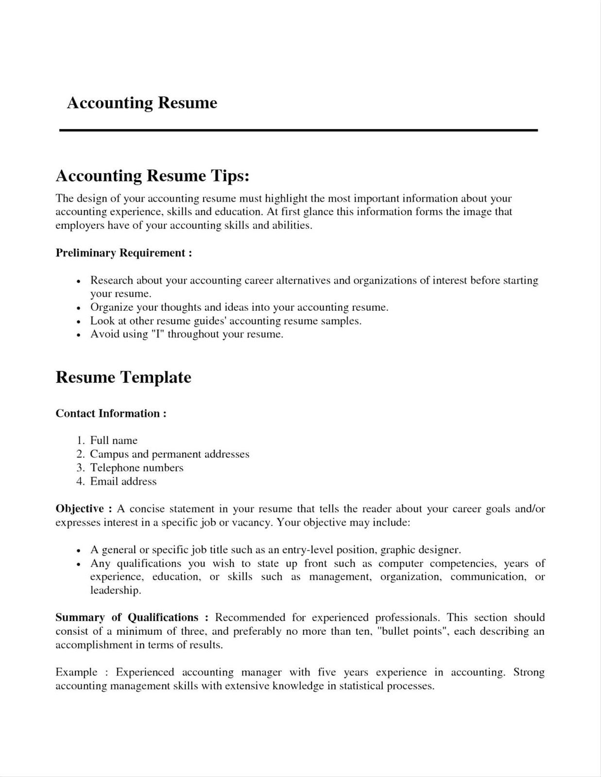 accounts payable resume format accounts payable resume format in india accounts payable resume format for bp accounting jobs best resume template resume format accounts payable resume template microsoft word on accounts payable resume format accounts payable resume format in india accounts payable resume format for bp accounting jobs best resume template resume format