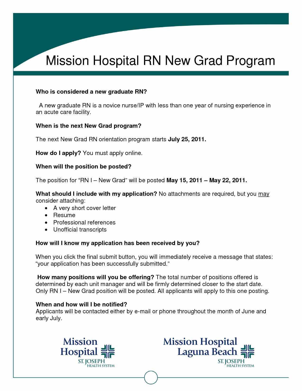resume summary for new graduates on new graduate nurse resume examples awesome graduate nurse resume template resume ideas nursing resume examples job resume examples resume examples