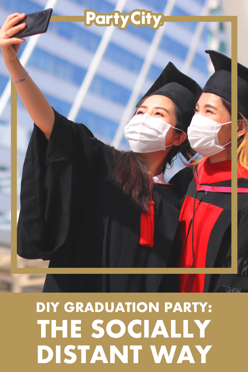 virtual college graduations on 96 graduation party ideas in 2021 graduation party graduation school colors