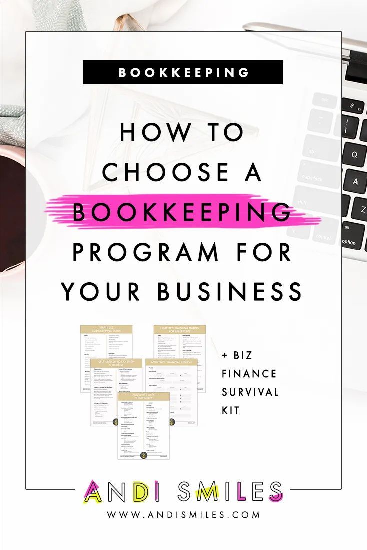 900 andi smiles small business finance tips ideas in 2021 small business finance business finance finance quickbooks self employed pricing on 900 andi smiles small business finance tips ideas in 2021 small business finance business finance finance