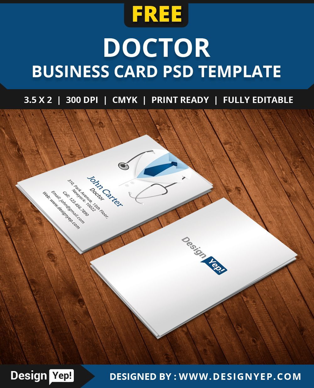 free doctor business card template psd free business card with medical business cards templates doctor business cards medical business card business card psd photoshop card template on free doctor business card template psd free business card with medical business cards templates doctor business cards medical business card business card psd