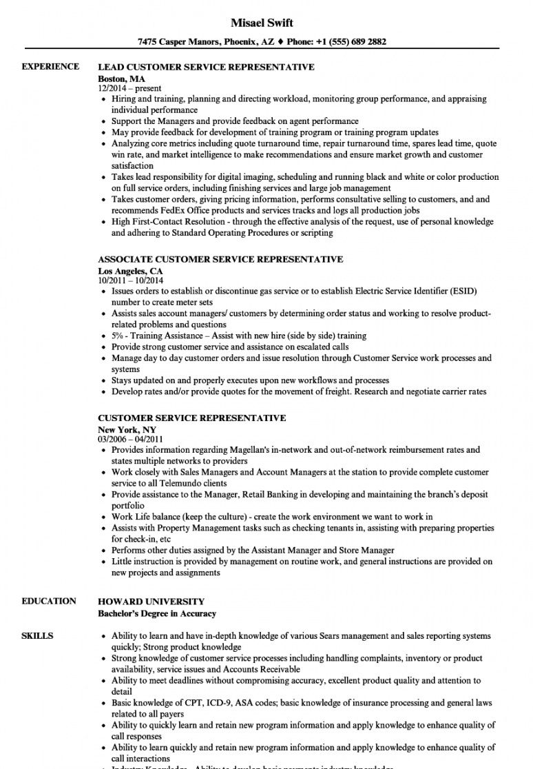explore our sample of customer service job description template for free in 2021 job description template customer service jobs job description inside sales representative resume sample on explore our sample of customer service job description template for free in 2021 job description template customer service jobs job description