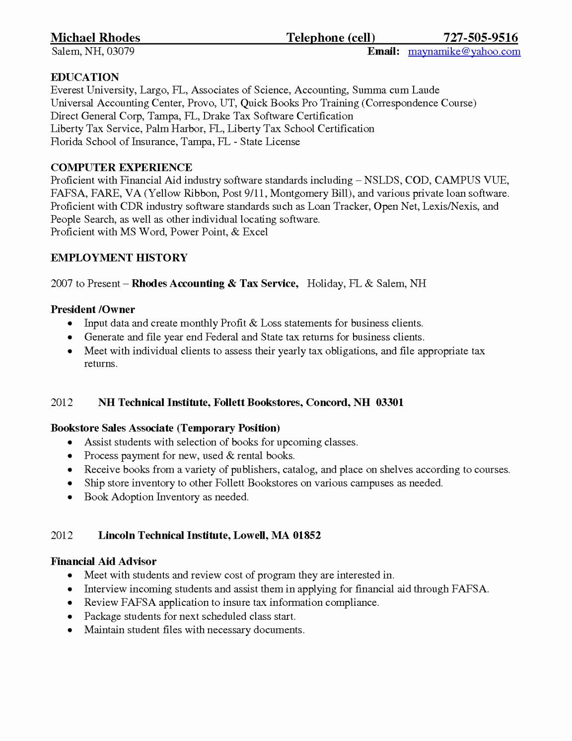 cover letter template ymca resume summary examples job cover letter academic cv it resume summary examples on cover letter template ymca resume summary examples job cover letter academic cv