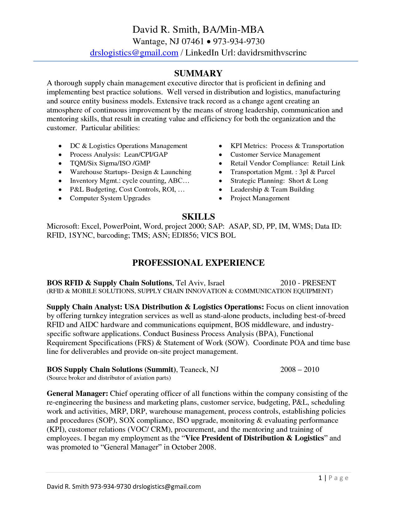 resume examples linkedin examples linkedin resume resumeexamples resume examples good resume examples resume list of core qualifications for resume on resume examples linkedin examples linkedin resume resumeexamples resume examples good resume examples resume