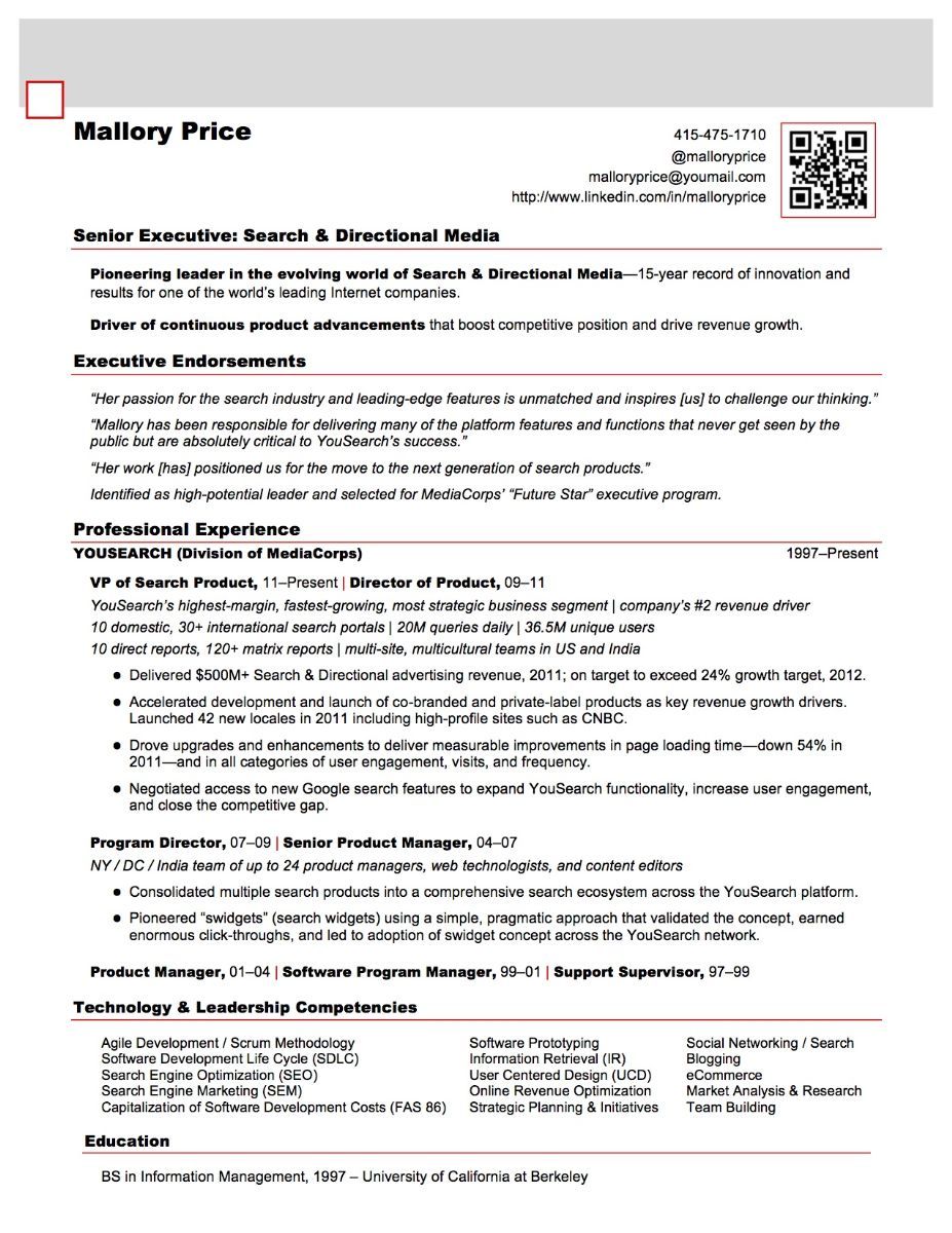 21st century resume writing resume writing resume sample resume list of core qualifications for resume on 21st century resume writing resume writing resume sample resume