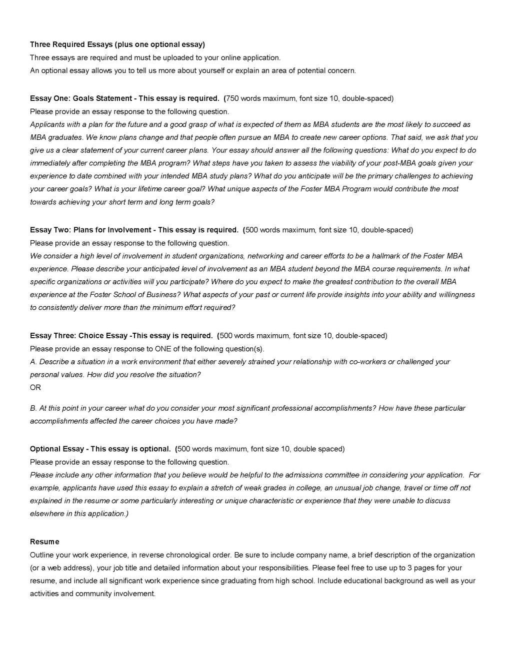 yale law resume on the amusing college application essay examples 500 words writings and intended fo college application essay examples college application essay essay examples