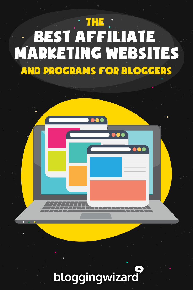 11 best affiliate marketing platforms and networks to make you more money affiliate marketing affiliate marketing programs marketing program affiliate marketing platforms on 11 best affiliate marketing platforms and networks to make you more money affiliate marketing affiliate marketing programs marketing program