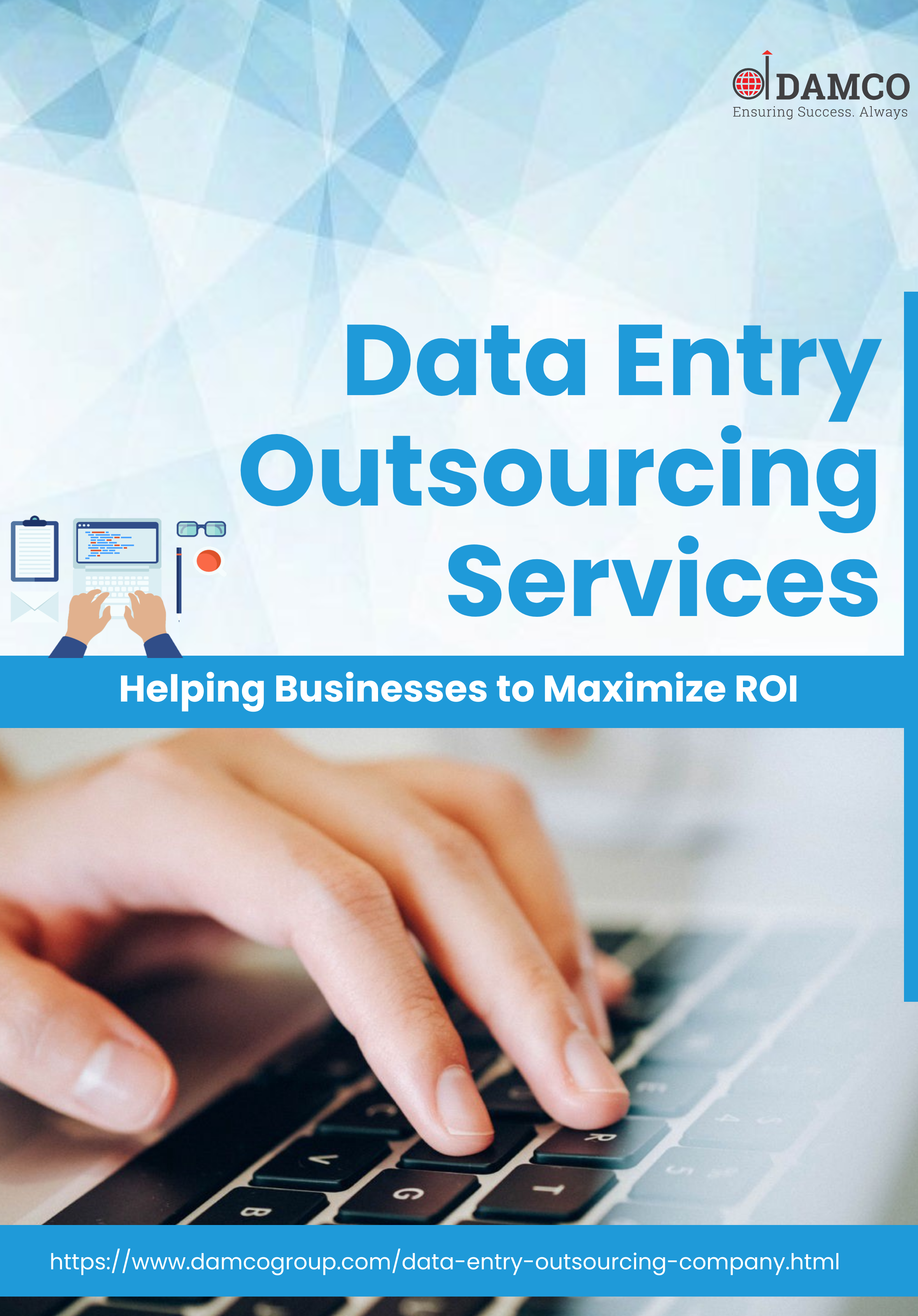 data entry outsourcing on data entry outsourcing services helping businesses to maximize roi data entry data historical documents