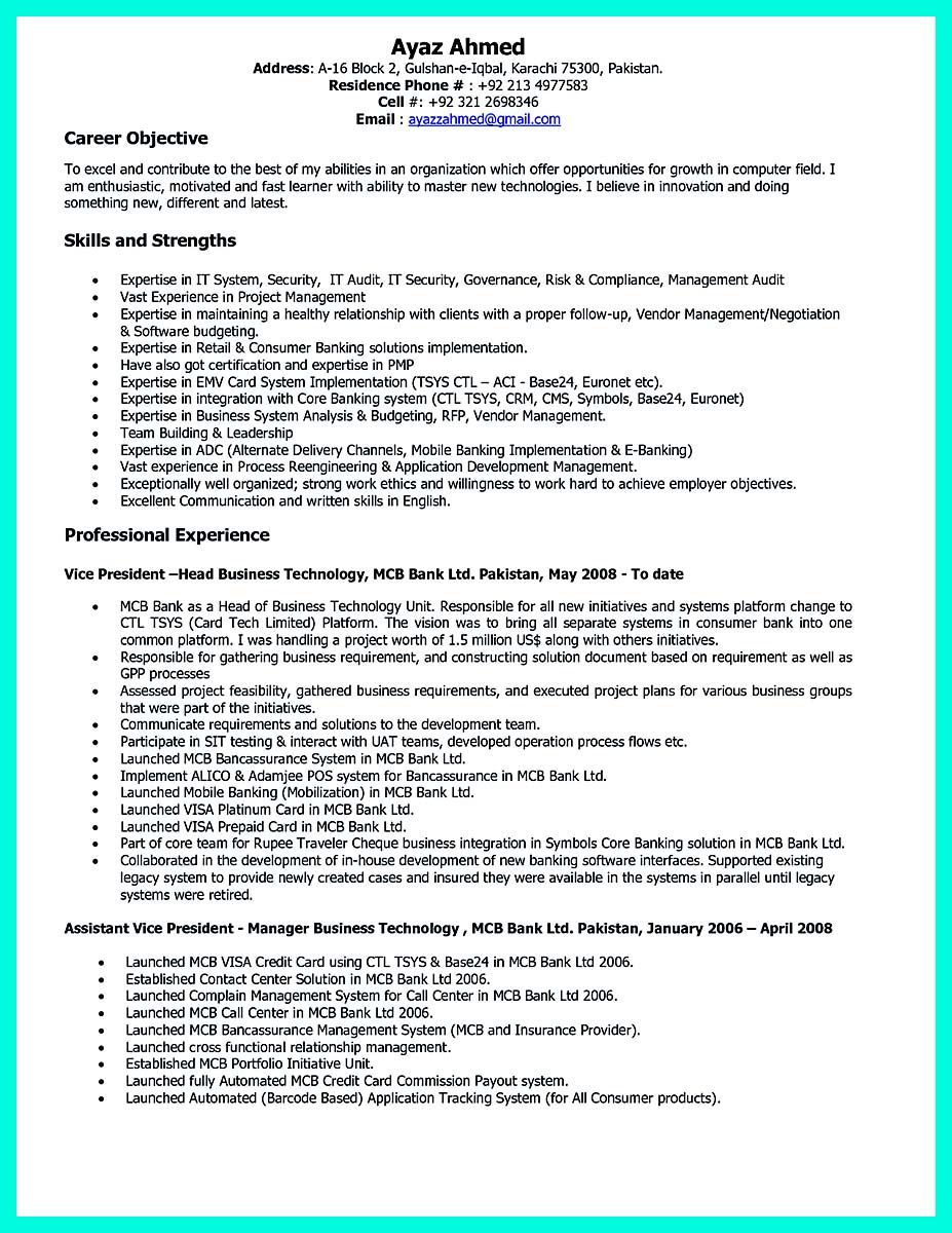 investment banker resume sample on awesome best compliance officer resume to get manager s attention check more at http snefci org best compliance officer resume get managers attention