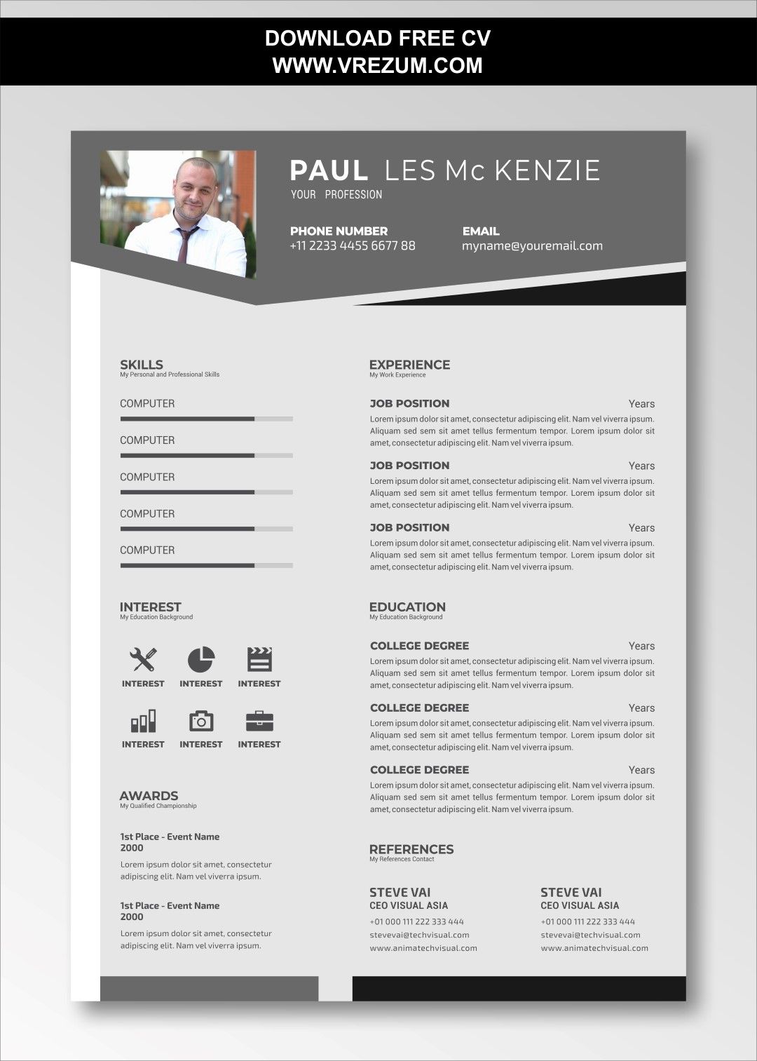 editable free cv templates for factory worker cv template free cv template resume template free i need to make a resume for free on editable free cv templates for factory worker cv template free cv template resume template free