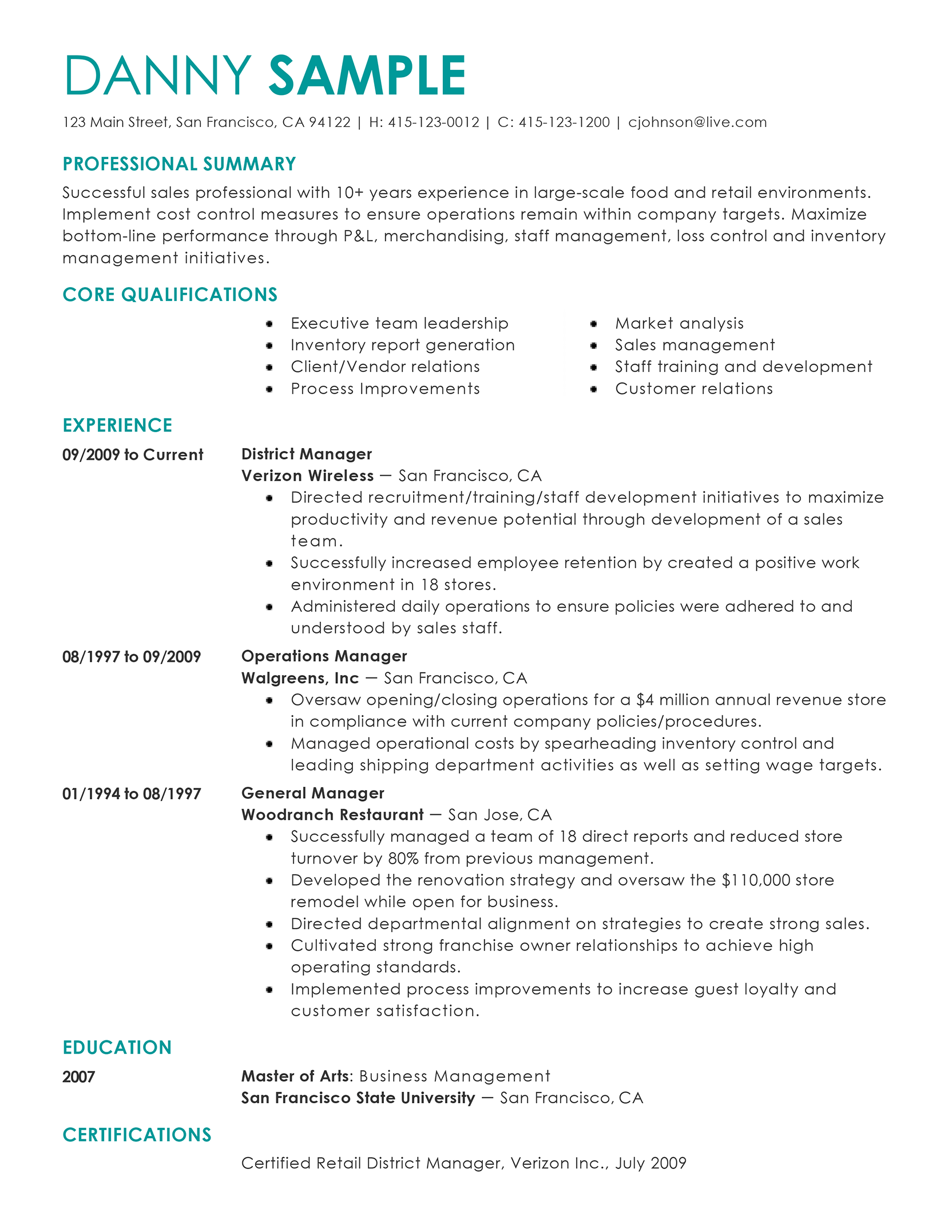 example of a professional resume template executive resume template resume summary job resume template professional summary in resume on example of a professional resume template executive resume template resume summary job resume template