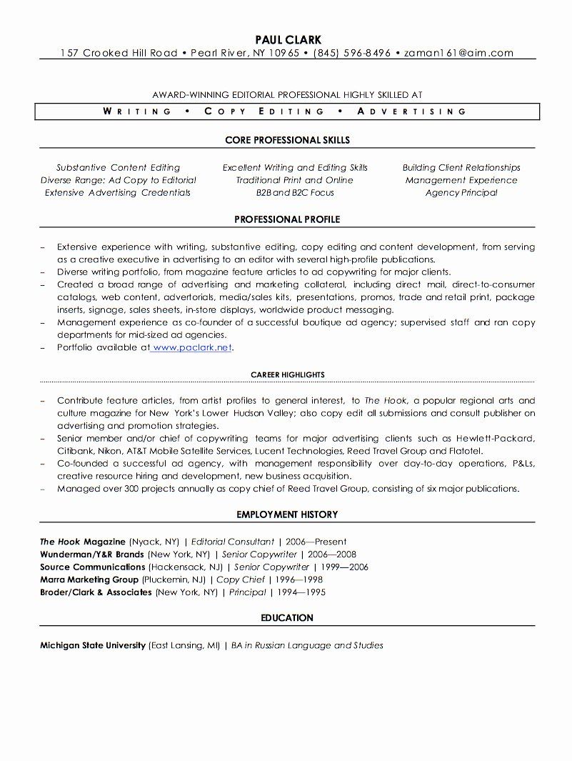 example of a writer s resume on freelance writer resume sample awesome freelance resume writers wanted freelance resume writing jobs freelance writer resume resume examples editing writing