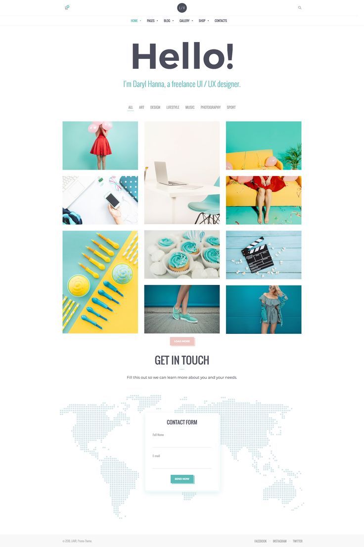 online graphic design portfolio on how to design the right kind of web design portfolio for your business web design tips portfolio web design portfolio website design design portfolio site