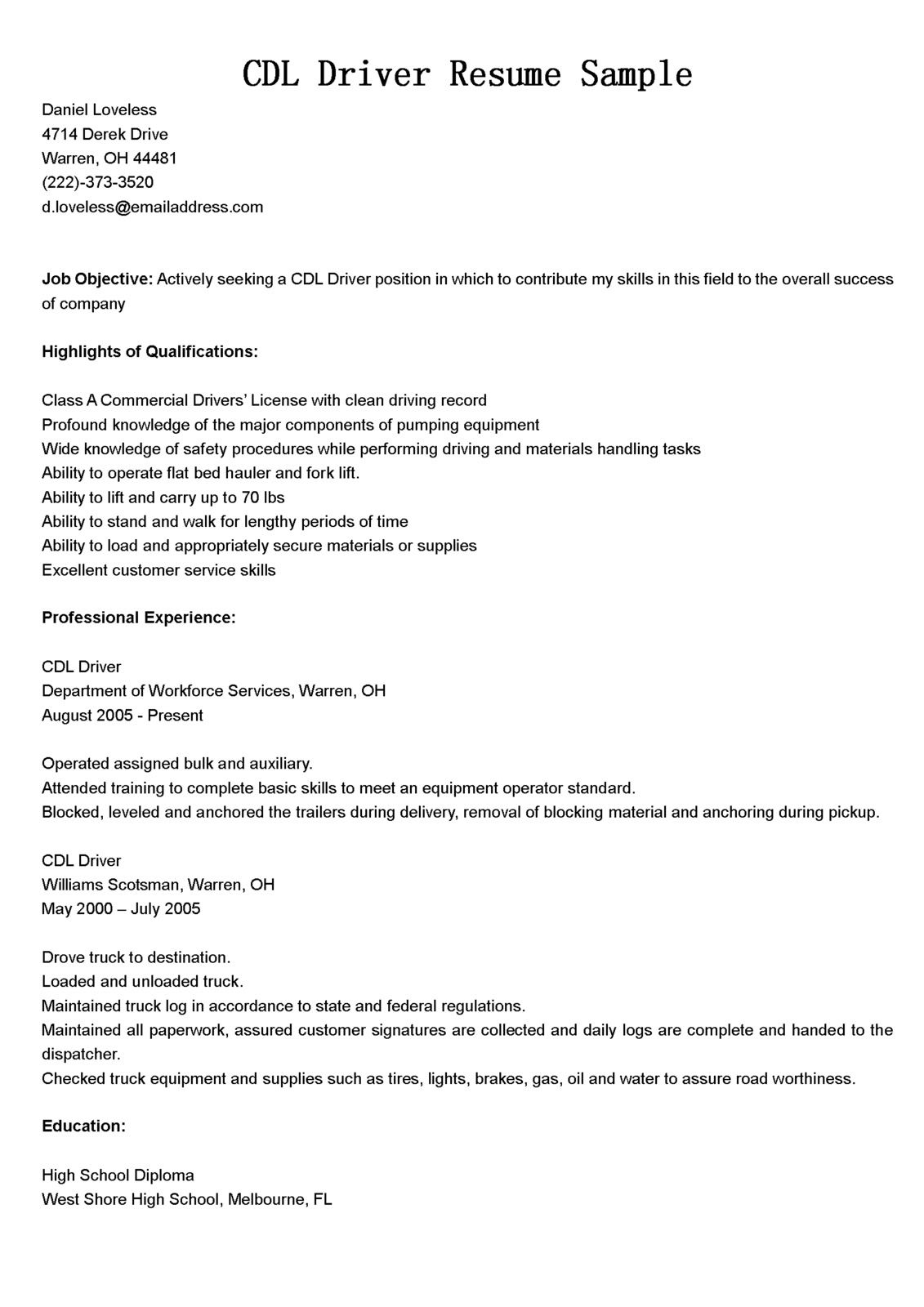 custom coursework is one of the uk s leading academic research companies we provide custom writing services to st resume resume no experience resume examples material handler forklift operator resume on custom coursework is one of the uk s leading academic research companies we provide custom writing services to st resume resume no experience resume examples