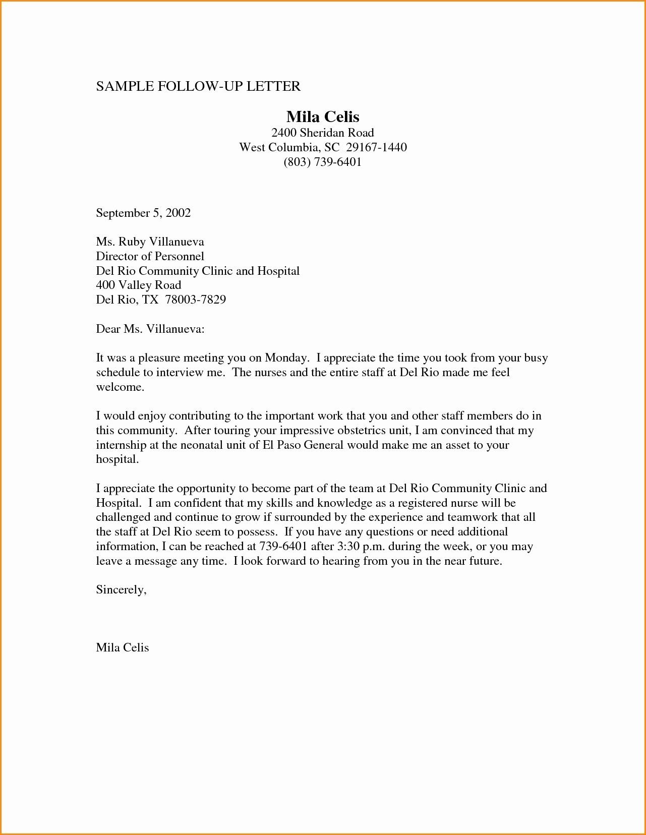 valid how to make a follow up letter for job application you can download for full letter resume template here http ww job application job letter lettering professional follow up email on valid how to make a follow up letter for job application you can download for full letter resume template here http ww job application job letter lettering