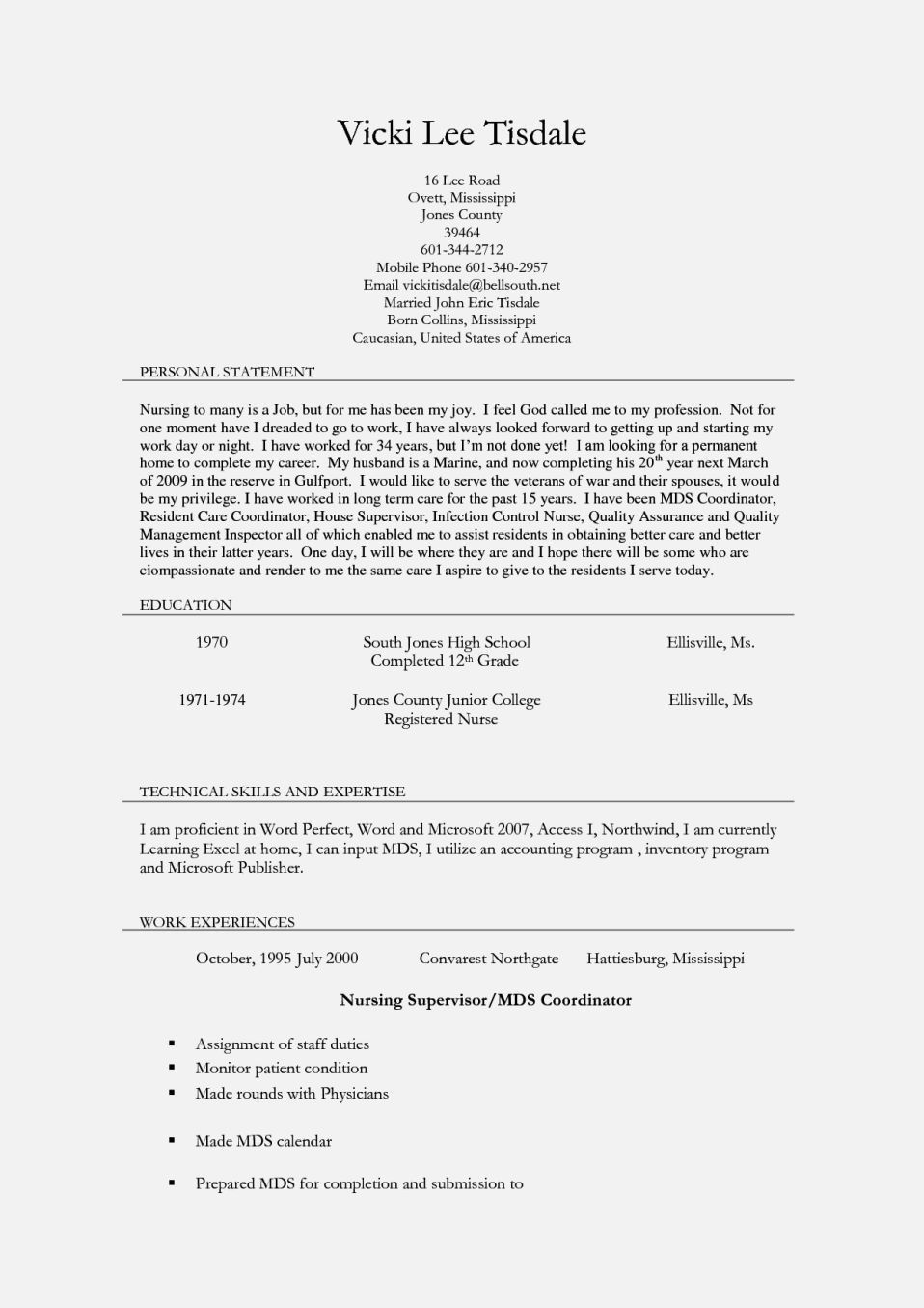 resume for return to work mom on 23 cover letter for stay at home mom return to work resume examples cover letter for resume