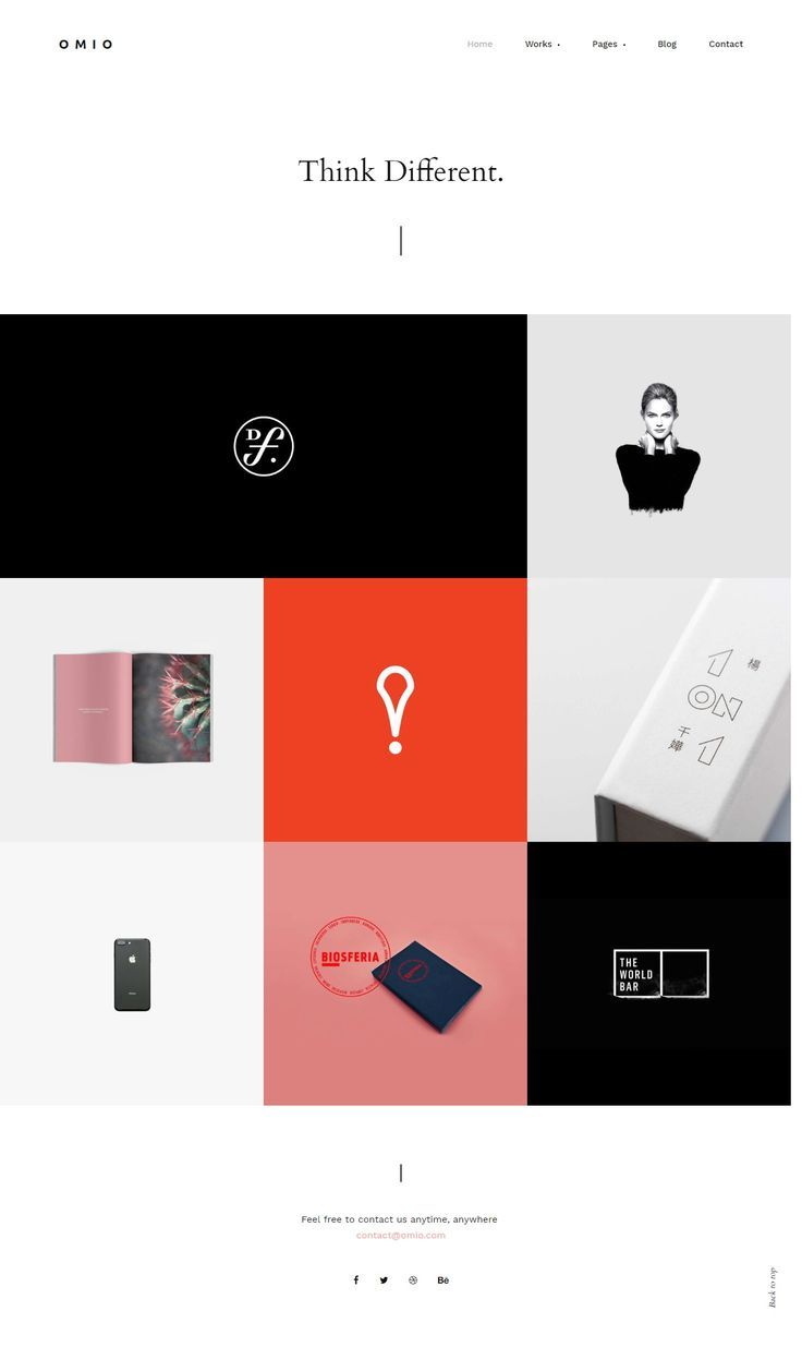omio portfolio html website vorlage design design html omio portfolio vorla portfolio web design portfolio website design portfolio website layout online graphic design portfolio on omio portfolio html website vorlage design design html omio portfolio vorla portfolio web design portfolio website design portfolio website layout