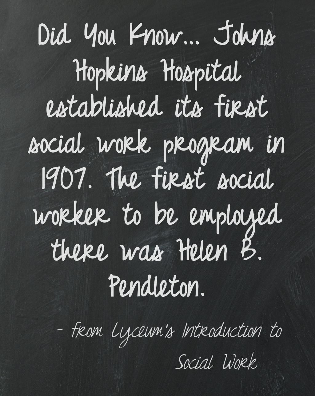 steps to becoming a social worker on pinstamatic get more from pinterest medical social work social work school social work