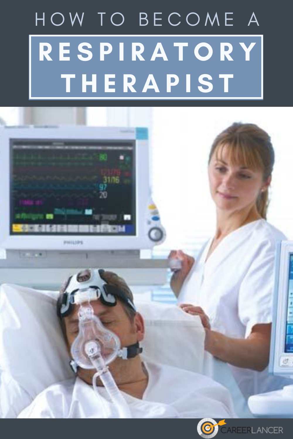 how to become a respiratory therapist careerlancer respiratory therapist respiratory therapist jobs respiratory care respiratory therapist schools near me on how to become a respiratory therapist careerlancer respiratory therapist respiratory therapist jobs respiratory care