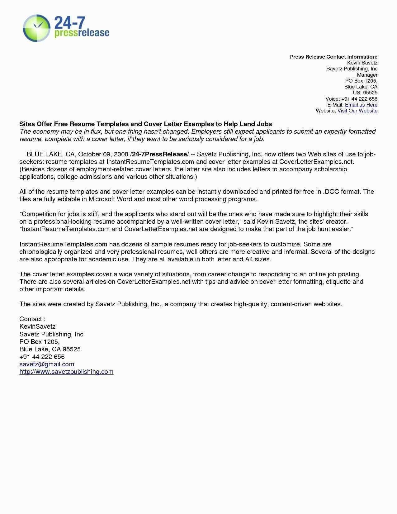 inspirational letter sample for job application cover letter for resume business letter format cover letter example create acting resume online on inspirational letter sample for job application cover letter for resume business letter format cover letter example