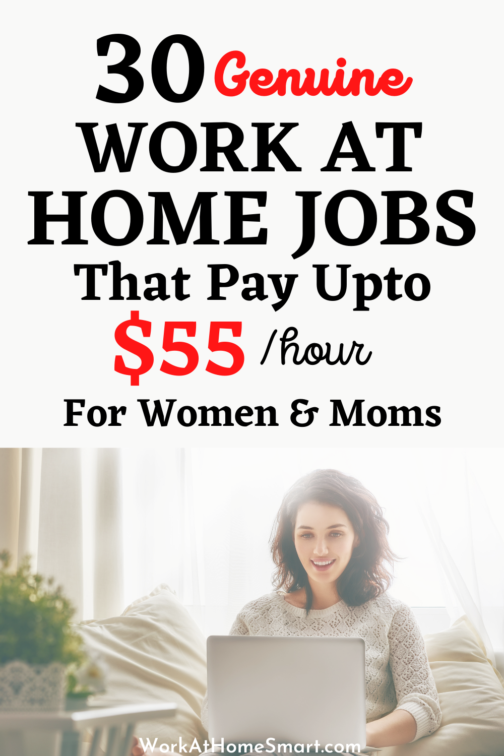 work from home legit jobs for moms on 30 legit stay at home mom jobs no experience no degree in 2020 mom jobs work from home jobs legit work from home